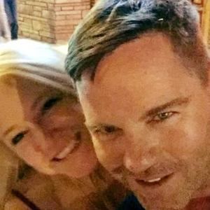 Meet your Posher, Tim